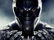 60 Second Verdict: Black Panther