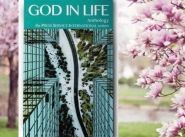 Book Review: God in Life - Anthology by PSI and Christian Today