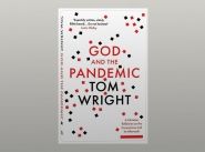Book review: God and the Pandemic