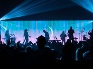 Music Review: III Live by Hillsong Young & Free