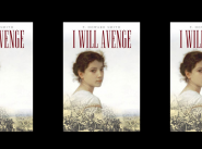 Book Review: I Will Avenge by P. Howard Smith