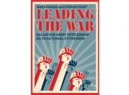 Leading the War: Salvation Army Officership as Vocational Extremism
