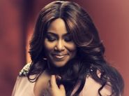 Music review: Out Of The Dark By Mandisa