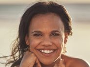 Book Review: Top End Girl by Miranda Tapsell