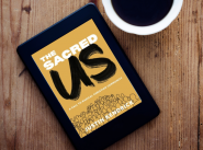 Book Review: The Sacred Us: A Call to Radical Christianity by Justin Kendrick