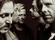 Music review – Native Tongue by Switchfoot 