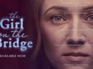 Movie review: The Girl on the Bridge