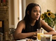Movie review: The Hate U Give