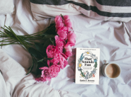 Book Review: That Sounds Fun by Annie F. Downs