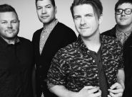 Music Review: Fear No More by The Afters