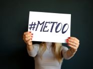 Book Review: #METOO: Stories from the Australian Movement