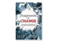 Book review: Fragments of Change