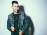 Music review: We are forever yours by Devin Williams