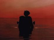 Harry Styles: Harry Styles album 