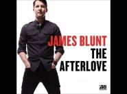 The Afterlove: James Blunt