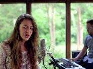 Music review: How Can It Be, Lauren Daigle
