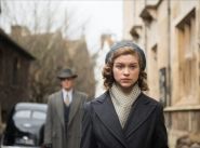 Movie review: Red Joan