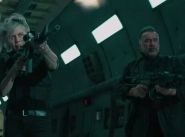 Movie review: Terminator - Dark Fate