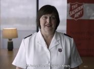 COVID-19: Salvation Army outlines mission response to pandemic