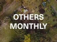 Others Monthly Message - September