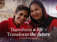 Self Denial Appeal 2021 India - Punjab Women's Self Help Group
