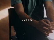 Salvo Story: Ameen's Story