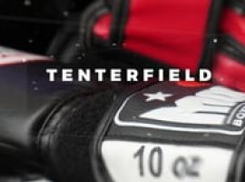 Tenterfield MC18