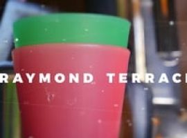 Raymond Terrace MC18