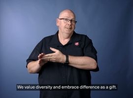 Diversity and Inclusion Part 1