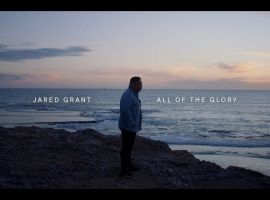 Self Denial Appeal 2022 Week Six: 'All the Glory' by Jared Grant