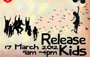 Release Kids 