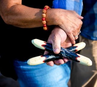 The Reconciliation Action Plan in motion