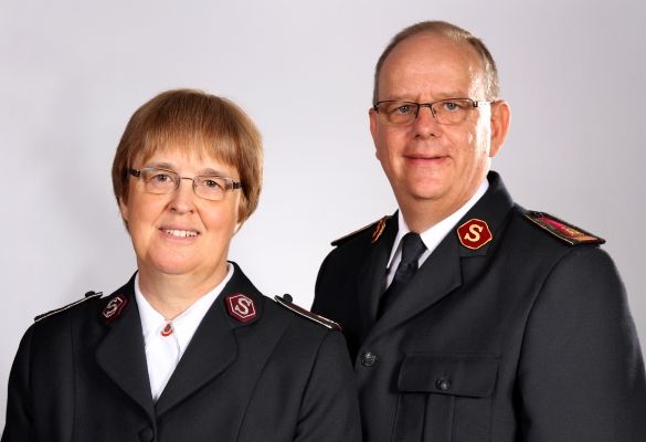 Army's world leaders to launch Australia One in Adelaide