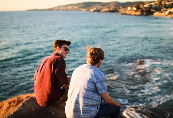 Territory launches School of Evangelism