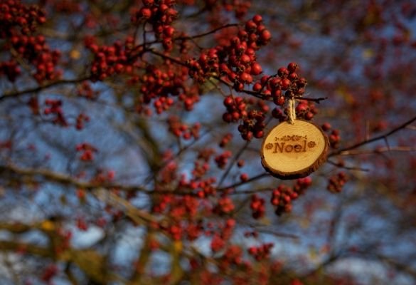 Communicating the Christmas message with compassion