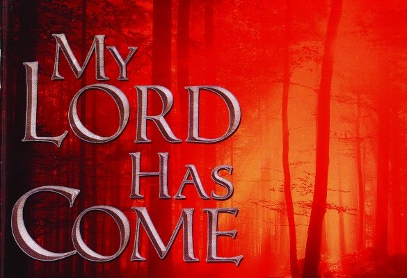 Music Review: My Lord Has Come - International Staff Songsters