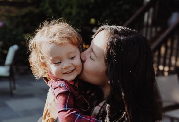 Collaroy Mum's Camp empowers solo parents
