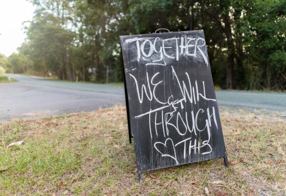 NSW corps impacted by new COVID-19 restrictions