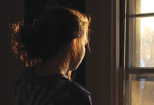 Salvation Army opens its first anti-trafficking shelter in Florida
