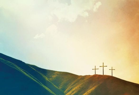 Special Easter Warcry available online