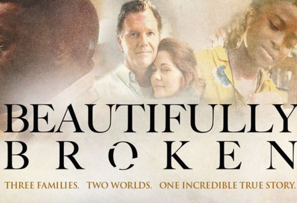 Movie Review: Beautifully Broken (M)