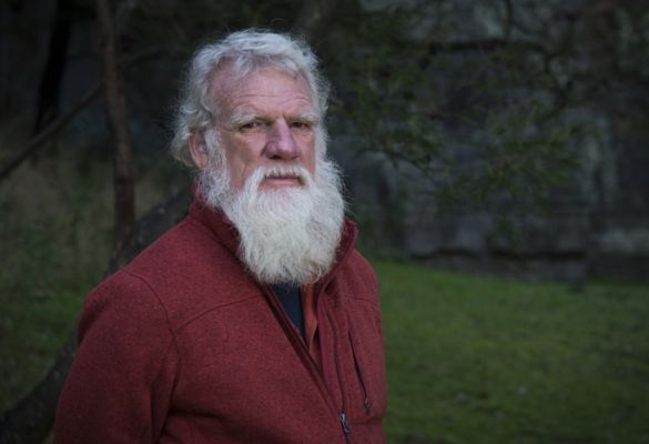 Book Review: Dark Emu by Bruce Pascoe
