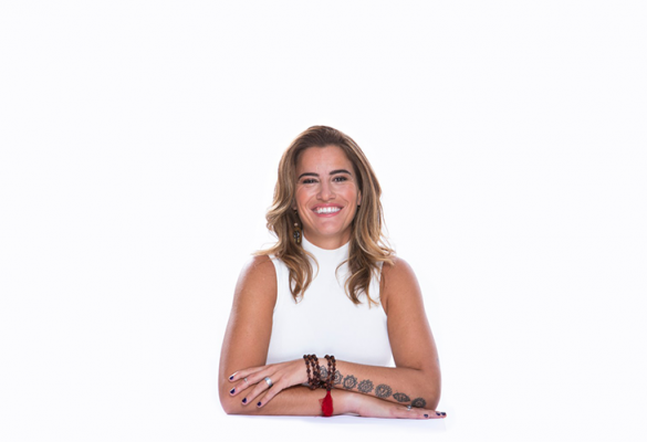 Book Review: How To Do The Work by Dr Nicole LePera
