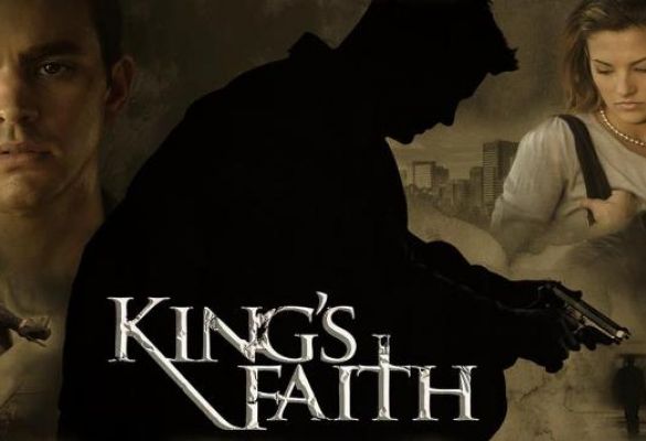 King's Faith