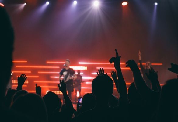 Book Review: The Music Architect by Constance M Cherry