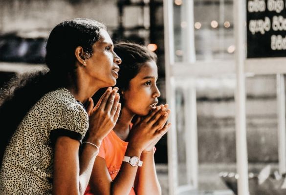 Five reasons why you should care about the World Watch List