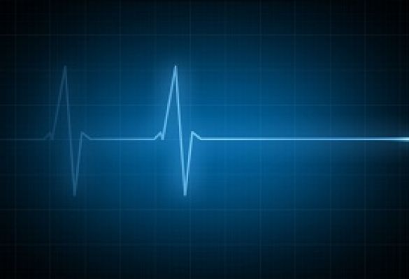 What if The Salvation Army died?