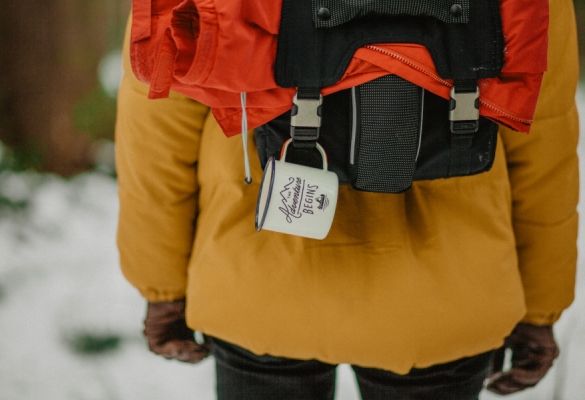 Playing your part in the body of Christ
