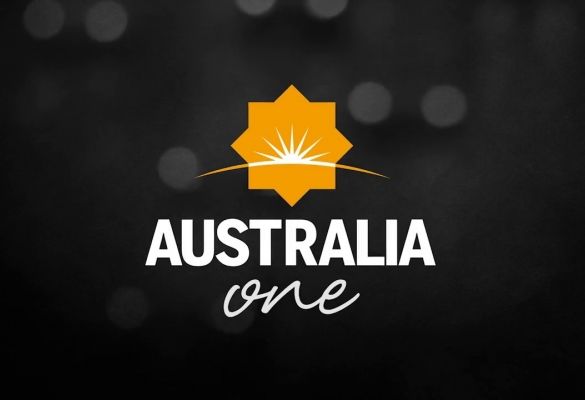 Australia One Project team launches weekly online updates 