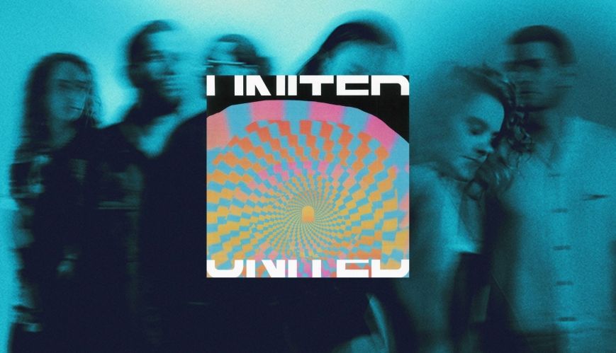 Hillsong UNITED